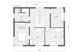 Eine wohltuende möglichkeit zur entspannung, wenn am esstisch spielenachmittag mit. Schworer Musterhaus In Auggen Schworerhaus