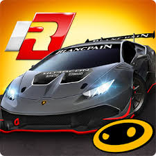 #1 free street racing 3d car game. Descargar Racing Rivals V 7 0 2 Android Hack Mod Apk