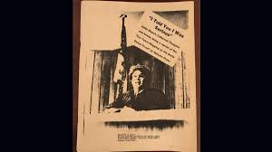 Remembering Rosemary Kennedy—and Eddie Elson