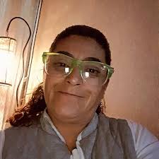 💁‍♀️💅La Jefa de la casa de los Famosos México, se despide del publico  horas antes de la gran final, esta agradecida por que fue tomada en cuenta  para este gran proyecto, ella