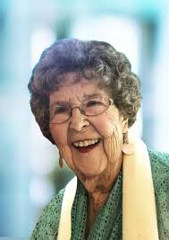 Sandra Lou Pomeroy Obituary October 31, 2023