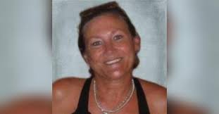 Obituary, Visitation & Funeral Information