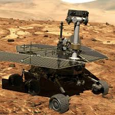 Hd wallpapers and background images. Nasa Confirms Mars Rover Opportunity Is Dead Nasa The Guardian