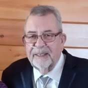 Remembering Lapeer High School