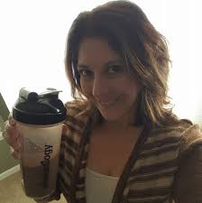 A Better You Brew Crew