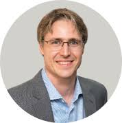 About — The Professional Partner Group