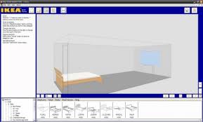 There is also a library of. Ikea Home Planner 2 0 Download Free Ikea Home Planner Exe