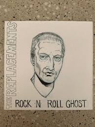 Paul Westerberg & The Replacements