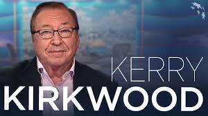 Adam Thompson & Adrian Beale