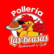 polleria las brasas
