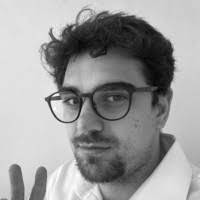 800+ profils pour “Chaia”