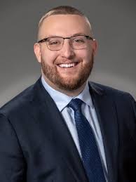 Florida Bar Member Profile