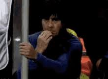 Large collection of the best gifs. Loew Riechen Gifs Tenor