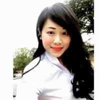 1800+ "Winnie Or" profiles