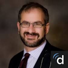 Dr. Andrew S. Freiberg, MD