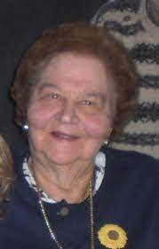 Theresa Osterman's Instagram, Twitter & Facebook