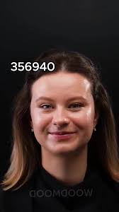 #356940 #storytime #foryou #series #BookTok #reddit #novel