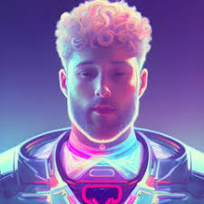 Stream DJ Green music