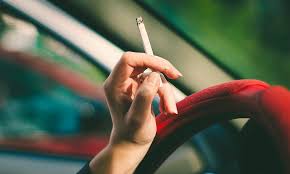 Erhalte wöchentlich die 5 besten tipps & rezepte und werde zum haushaltsprofi! Schlechte Geruche Im Fahrzeug Entfernen Tipps Tricks