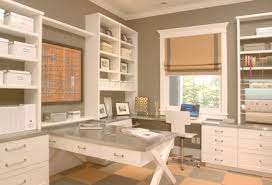 Furnish utility rooms, home offices, & more at affordable prices. Custom Build Craft Room Design Dream Craft Room Craft Room Office