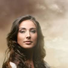 Anti-pollution Skin Care: It's Real