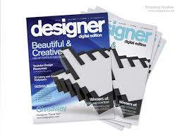 Add video, audio & links · pdf links detection · merge multiple pdfs Free Magazine Mockup Examples You Should Check Out