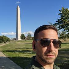 David Corenswet praises Zack Snyder & Henry Cavill's darker version of  Superman. “The one way they become boring is if you just keep doing the  same thing over and over again …