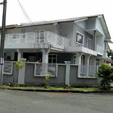 Ada 20 gudang lagu massage seksyen 25 shah alam terbaru, klik salah satu untuk download lagu mudah dan cepat. Double Storey Corner Lot 40 60 Seksyen 25 Shah Alam Property For Sale On Carousell