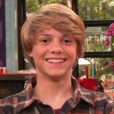 Jace Norman Jason Norman Henry Danger Jace Norman Norman