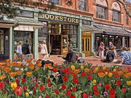 5 Books That Will Make You Think About What It Means To Be Human Bookstore Indie Bookstore Travel And Leisure