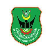 Sekolah menengah kebangsaan agama (smka). Kenyataan Media Majlis Agama Islam Negeri Sembilan Berhubung Ramadan 1441h Di Negeri Sembilan Portal Rasmi Majlis Bandaraya Seremban Mbs