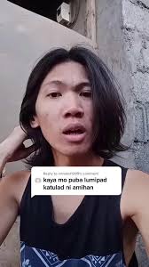 Muling lumipad ang kalapating puti 🌬️✨