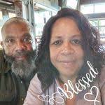 Sharon Barks's Instagram, Twitter & Facebook