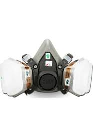 gaz maskesi fiyatlari ve cesitleri hepsiburada