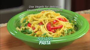 How to make zucchini noodles bed bath and beyond. Veggetti Spiralizer Vegetable Cutter Bed Bath Beyond