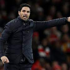 He is currently the manager of premier league club arsenal.4. Mikel Arteta Recovering Well As Arsenal Reopen Training Facilities Arsenal The Guardian