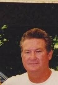 Samuel Hollins Family History & Historical Records