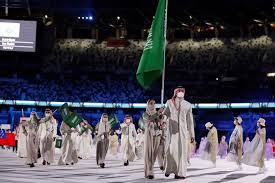 Top olympic karatekas at tokyo 2020. Ytcvzrb3gwd86m