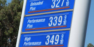 Check spelling or type a new query. How Much Does It Cost To Charge An Electric Car In Your City Union Of Concerned Scientists