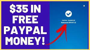 By the way, between the three online sites below like survey junkie, survey club, and swagbucks, i don't think of a reason you couldn't make money instantly out of them. New Free Paypal Money Method Get 35 In Free Paypal Cash No Free Payp Paypal Gift Card Paypal Money Adder Free Money Hack