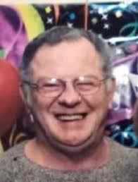 Obituary of Lawrence S Foster, US Air Force Veteran in Titusville, PA