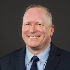 Rep. Brian Meyer of Des Moines chosen to lead Iowa House Democrats