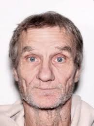 Local Sexual Predators