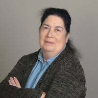 100+ "Mazy" profiles