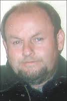 Samuel Cheatham Obituary (2007)