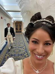 Royalton CHIC trip experience and photo shoot