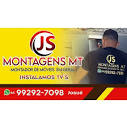 JS Montagens de Móveis em Geral | Cuiabá MT