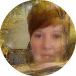 Valarie Wyatt's Instagram, Twitter & Facebook