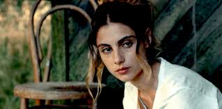 Coyotes Soundtrack: Every Featured Song in the Belgian Series