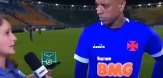 O goleiro john, que terminou o jogo lesionado, e saiu de campo como um dos heróis da vitória, é dúvida. Caso Sidao Reporter Da Globo Chorou Revela Colega